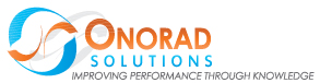 OnoradSolutions Logo