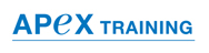 APEXTraining_Blue_Small.jpg