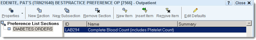 New_Preference_List_item.jpg
