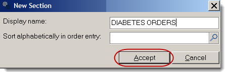 New_Section_dialog.jpg