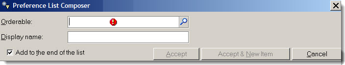 Preference_List_Composer.jpg