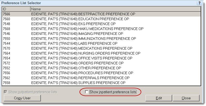 Preference_List_Selector.jpg