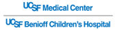 UCSF_logo.jpg