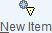 button_-_New_Item.jpg