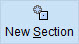 button_-_New_Section.jpg