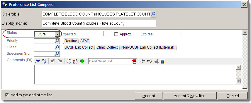 preference_List_Composer_-_settings.jpg