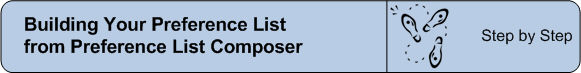 title_-_Building_Your_Pref_List_from_Pref_List_Composer.jpg