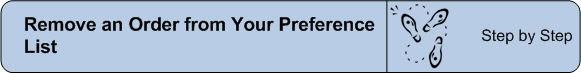 title_-_Remove_an_Order_from_Your_Pref_LIst.jpg
